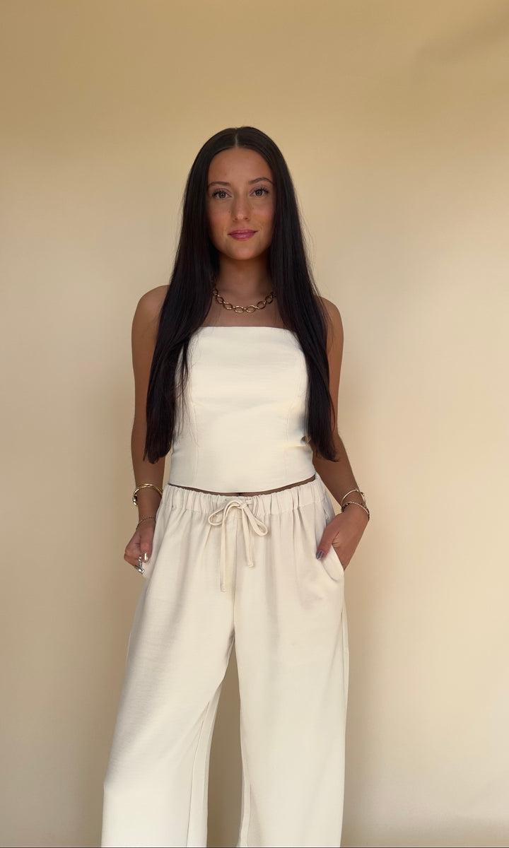 Dreamer Top