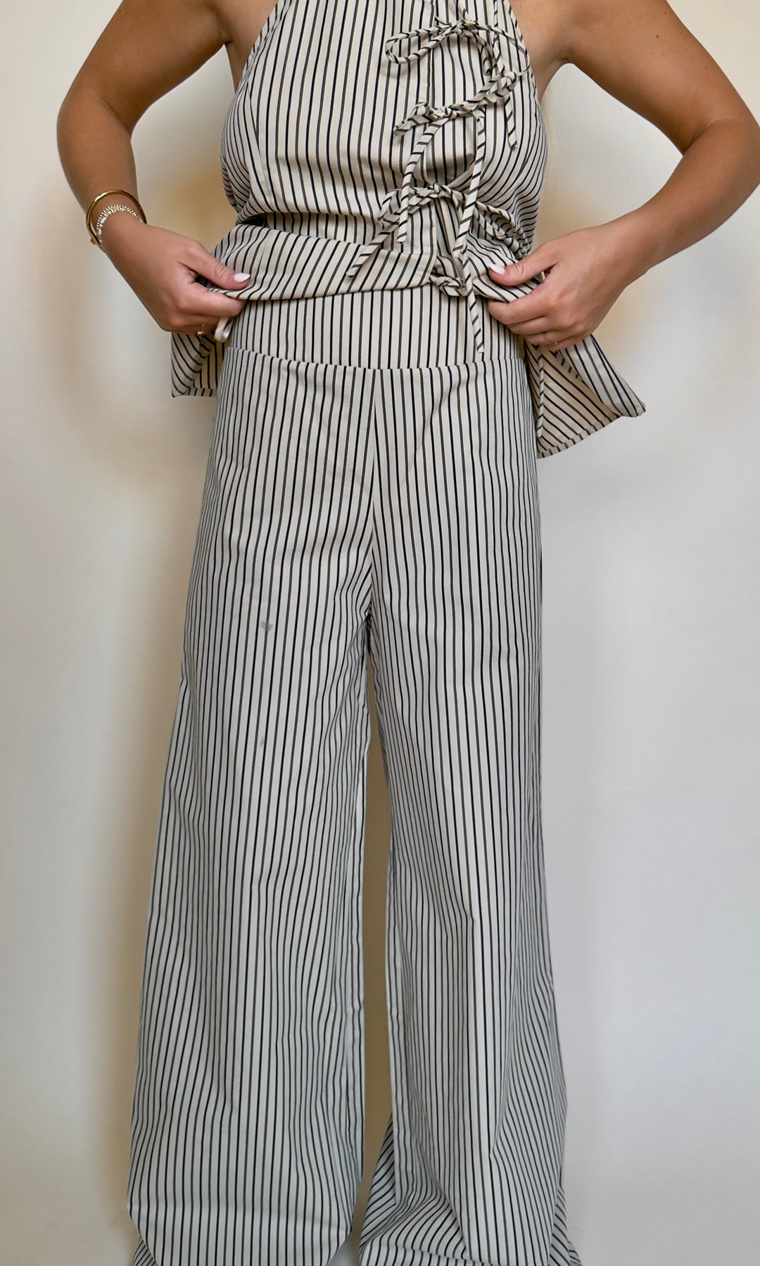 Sandbar Pant