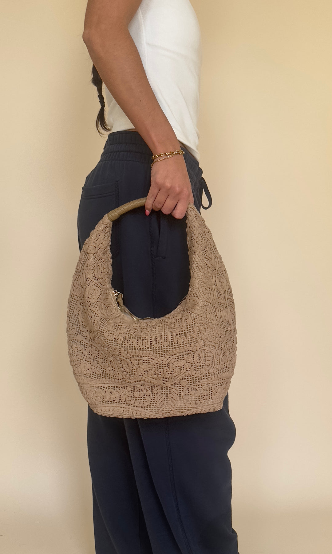 Stevie Bag