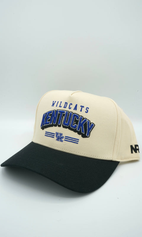 Wildcat Walk Hat