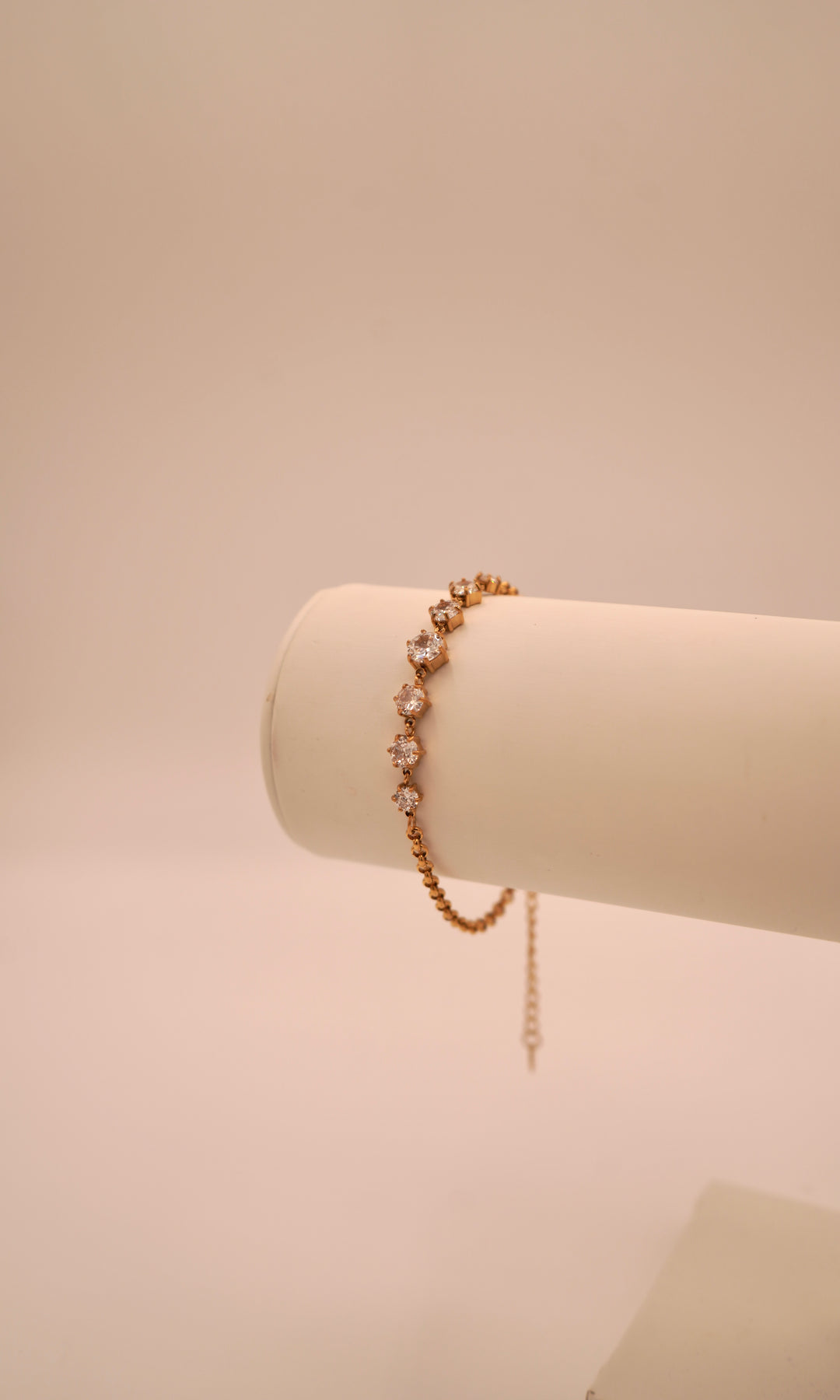 Remi Bracelet