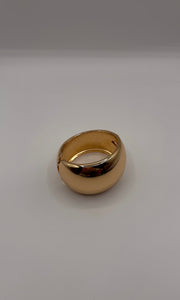 Delaney Bracelet