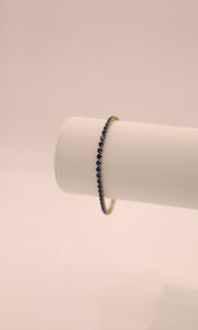 Lexington Bracelet