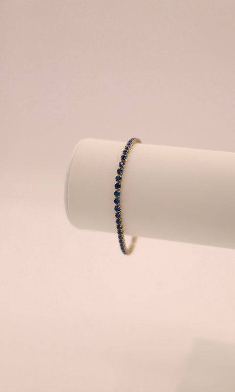 Lexington Bracelet