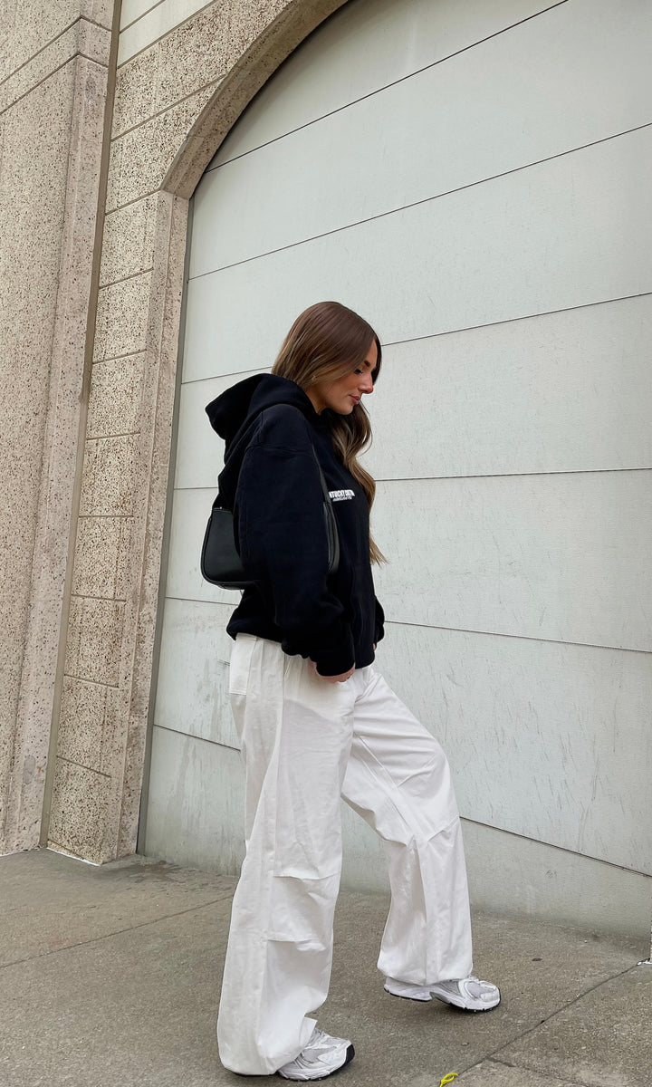 All Roads Lead To KY Hoodie