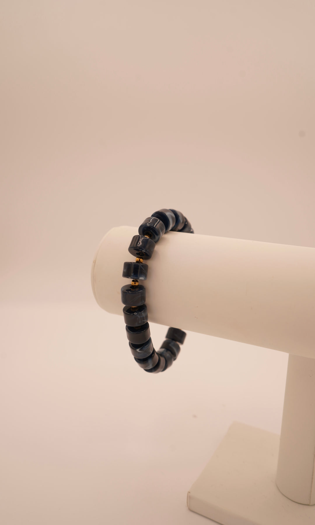 Tucker Bracelet