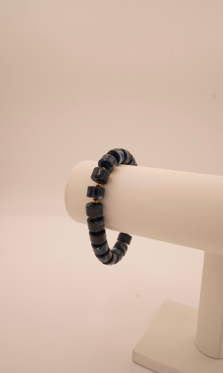 Tucker Bracelet