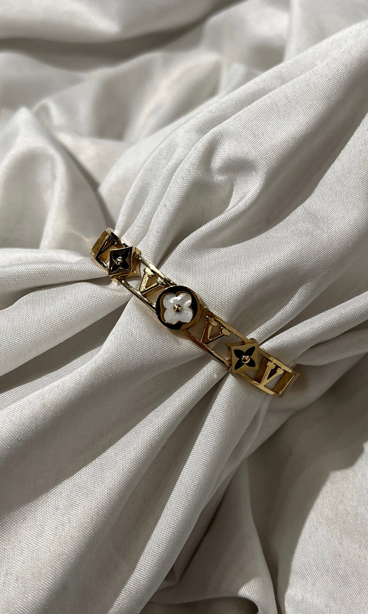 Please Please Please Bracelet