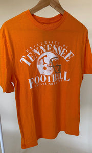 Knoxville Tee