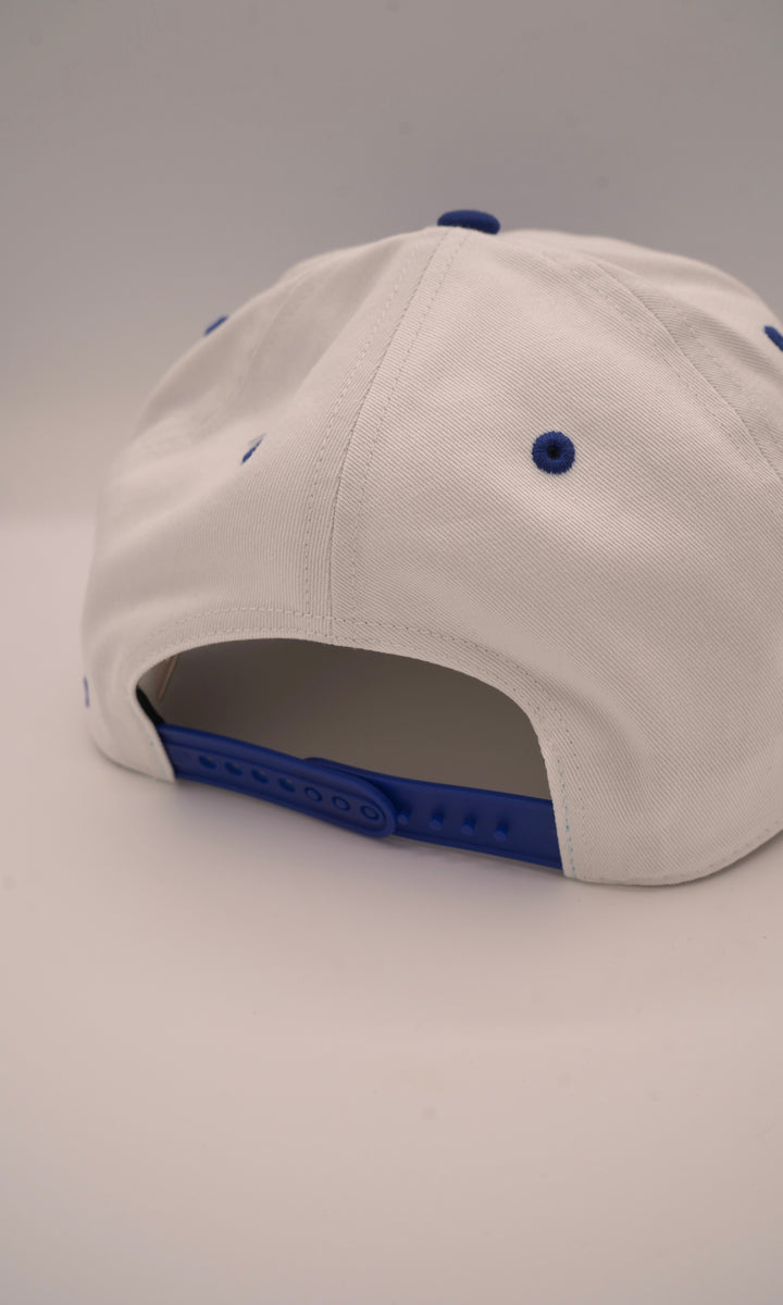 All Access Hat
