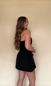 Maddie Dress
