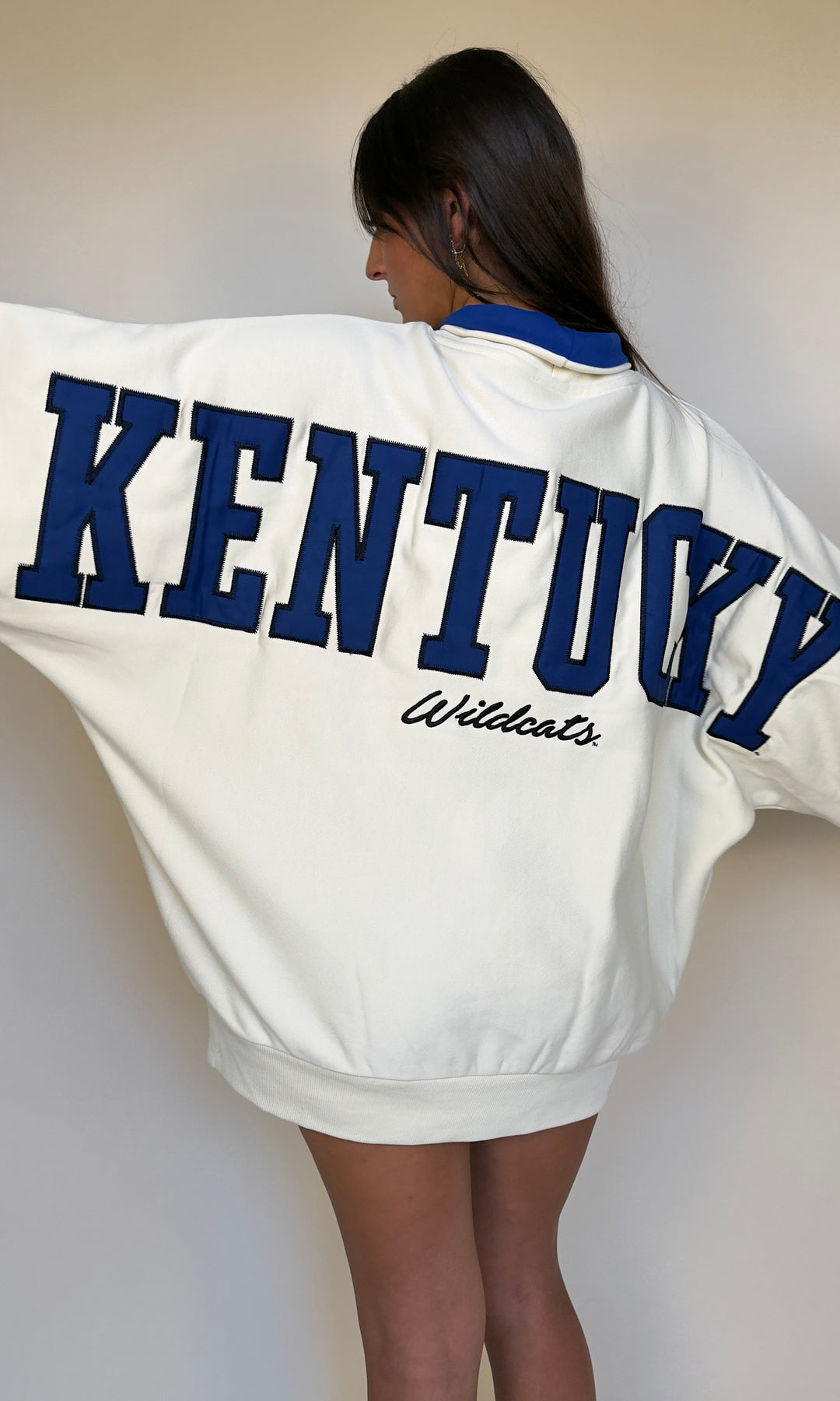 Kastle Mockneck
