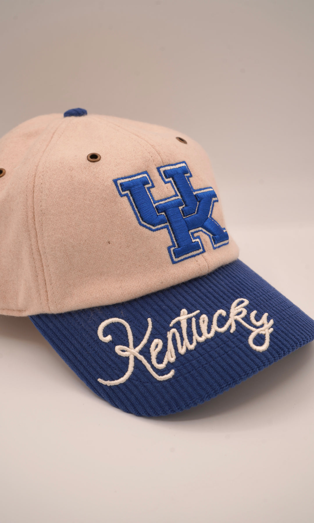 Wide Receiver Hat