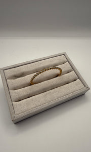 Together Bracelet