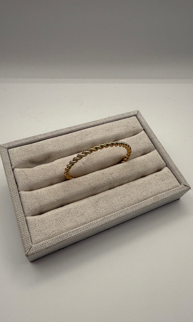 Together Bracelet