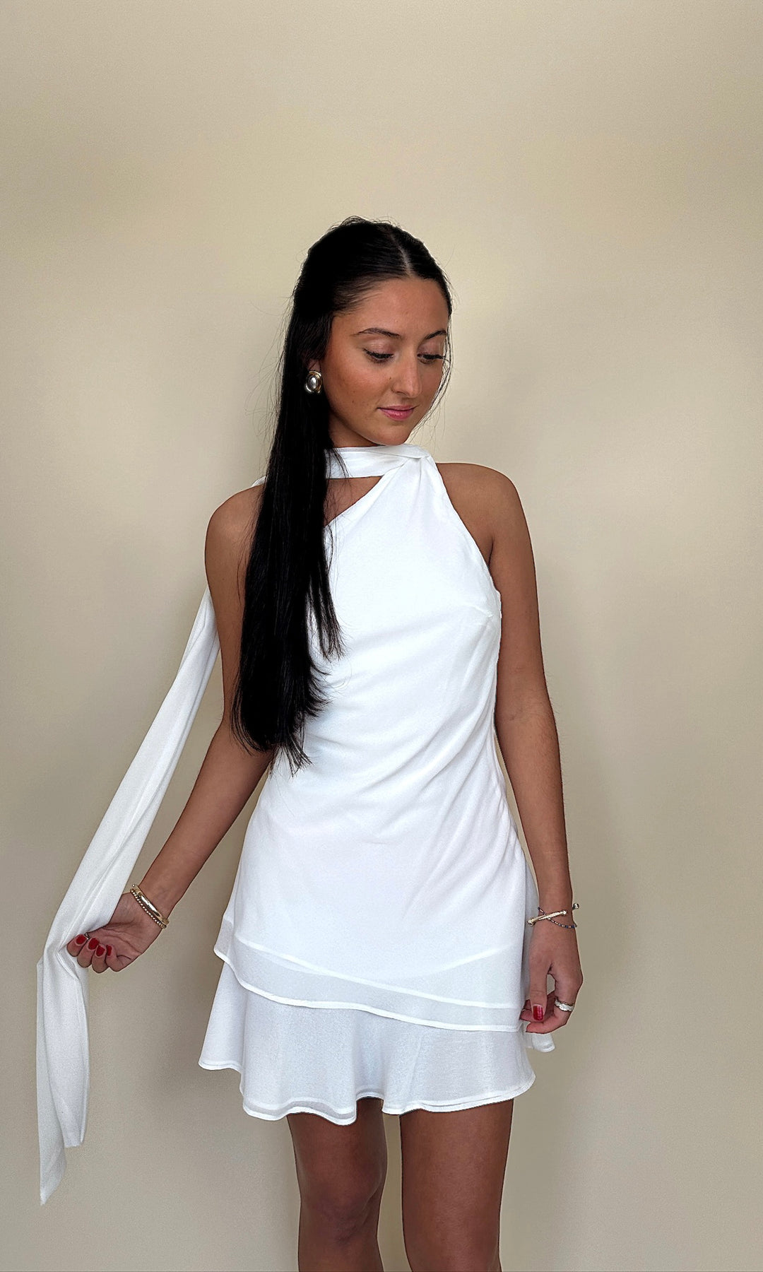Grad Girl Dress Calypso Boutique Grad Girl Dress Calypso Boutique