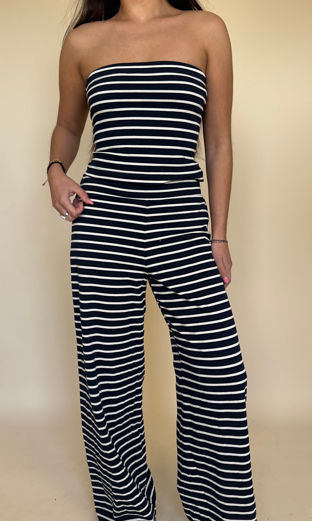 Supercut Pant