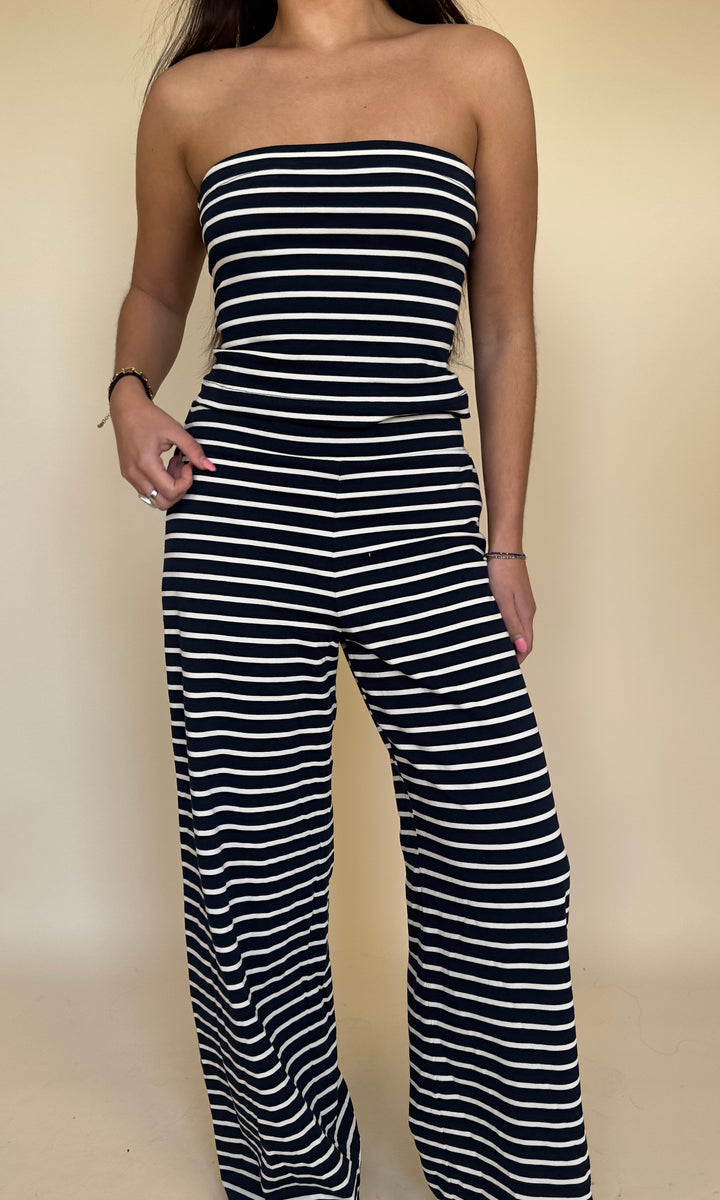 Supercut Pant