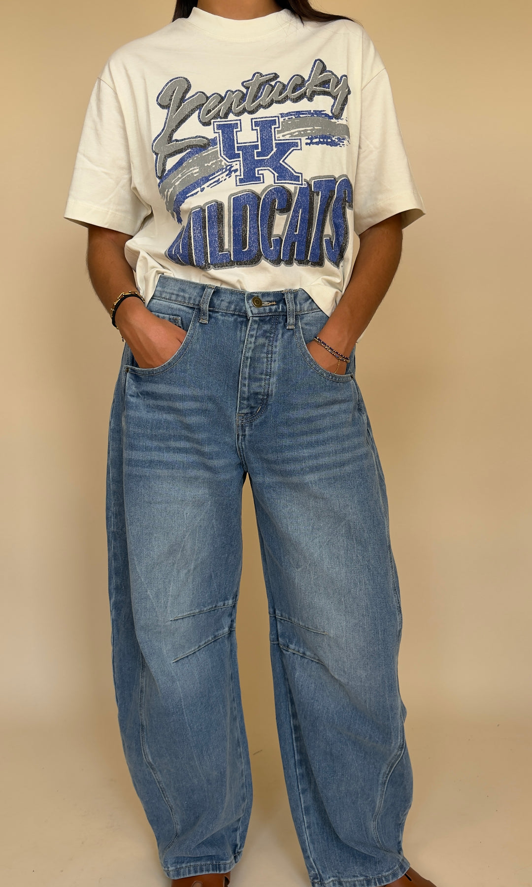 Scottie Jean