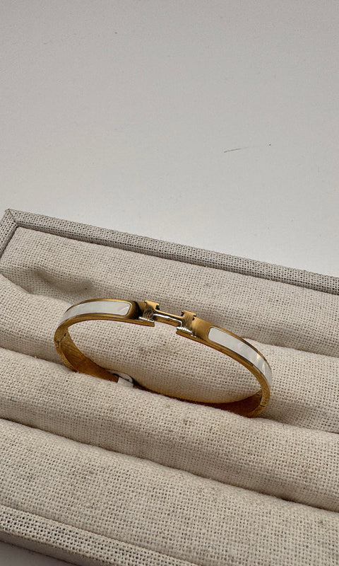 Too Glam Bracelet