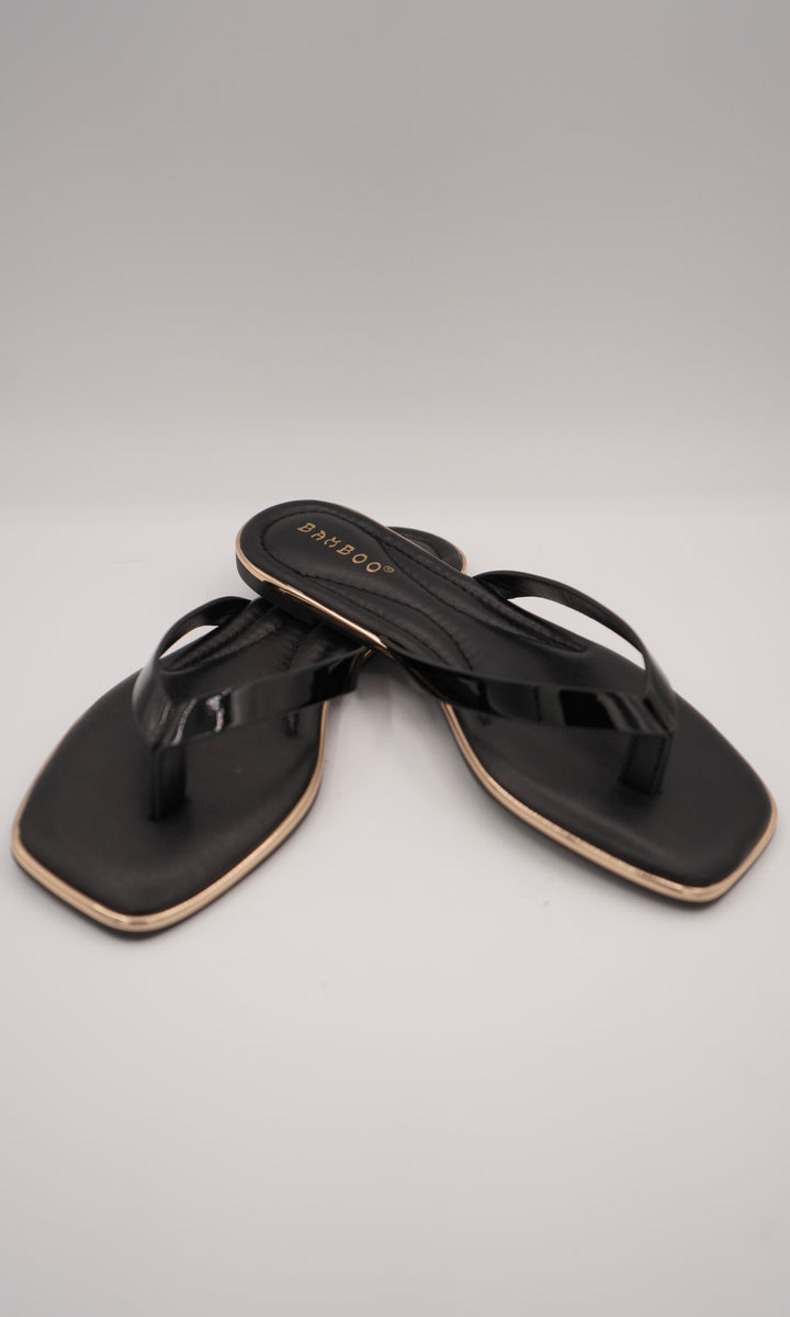 Seabreeze Sandal