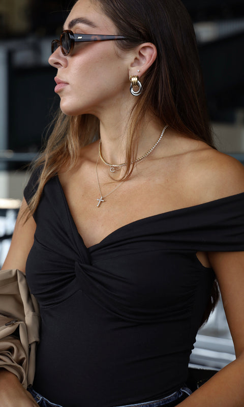 Kate Necklace