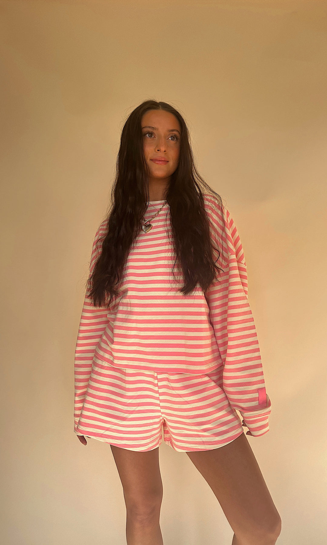 Brighter Days Sweatshirt