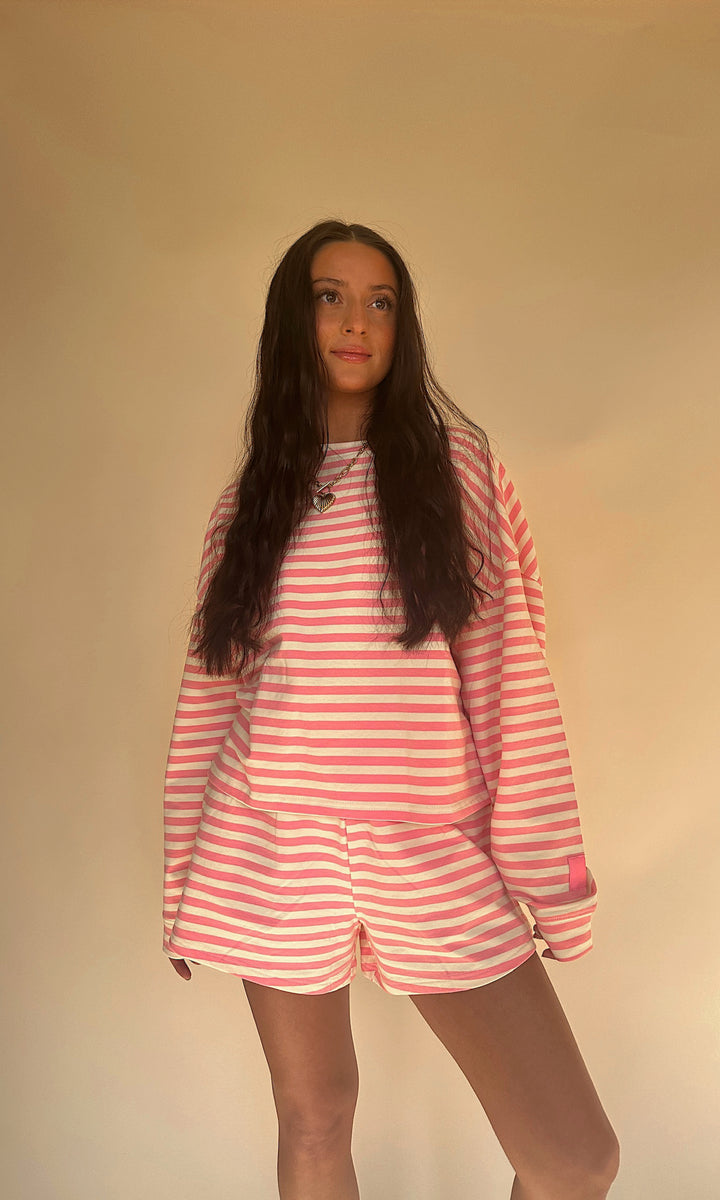 Brighter Days Sweatshirt