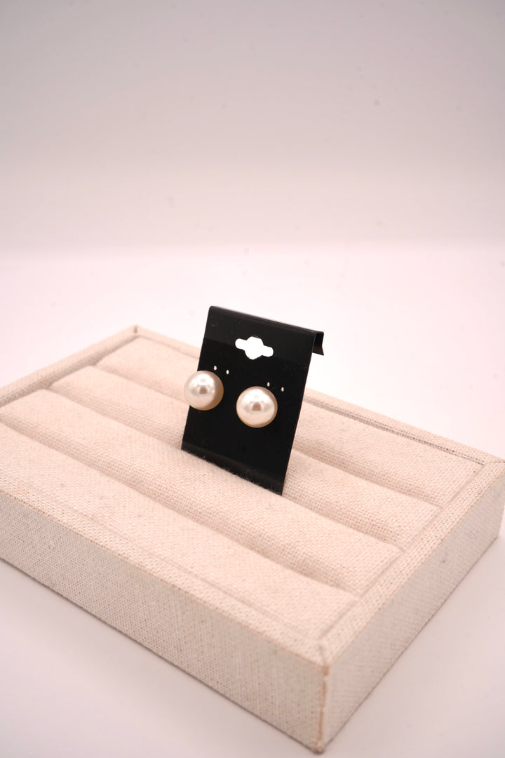 Greer Earring