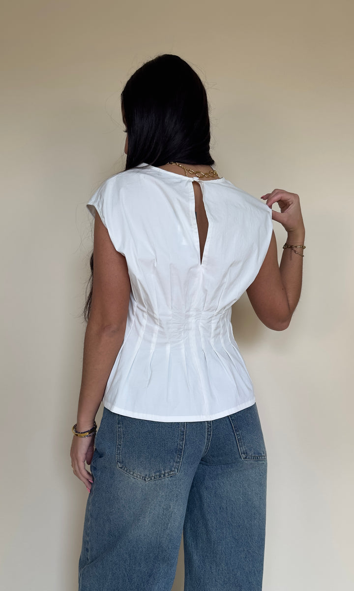 Memphis Top