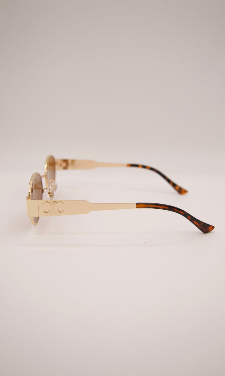 Cindi Sunglasses
