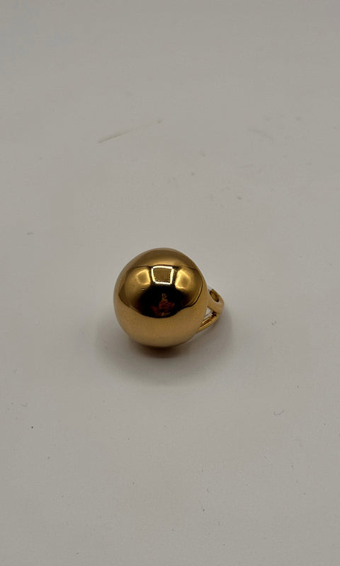 Persona Ring