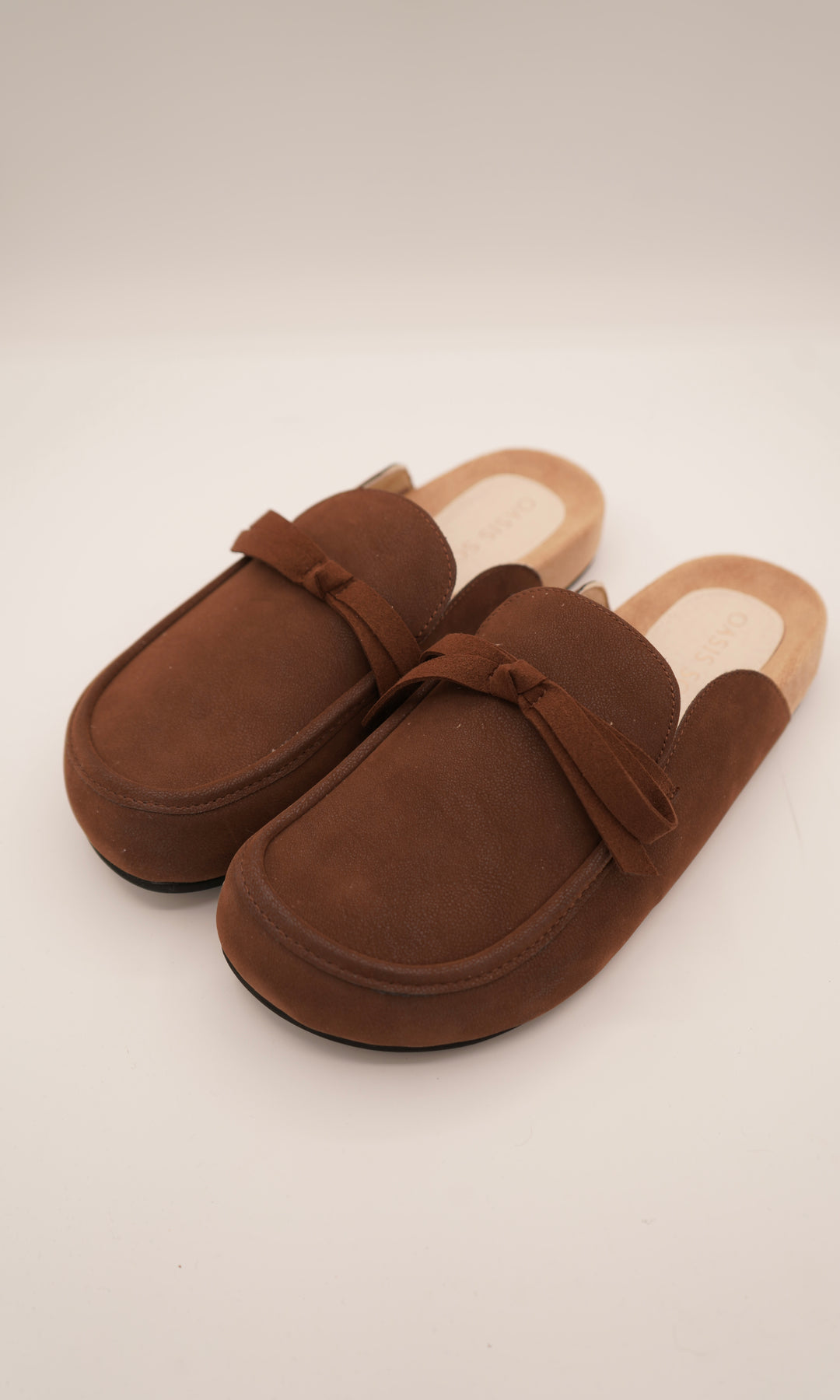Ritchie Loafer