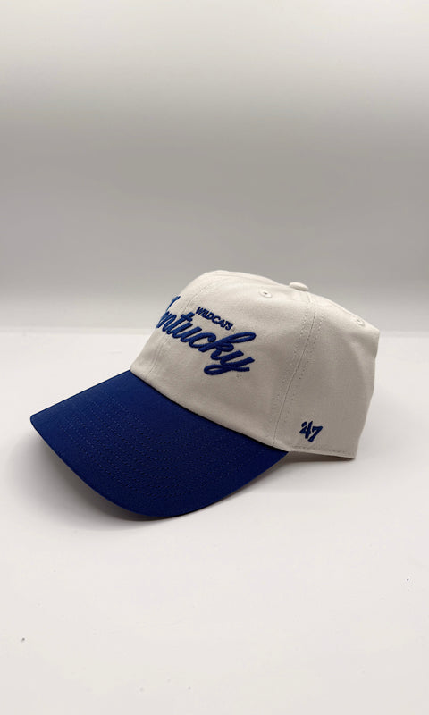 Frat Hat