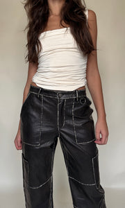 Zandale Pant