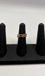 Jolene Ring