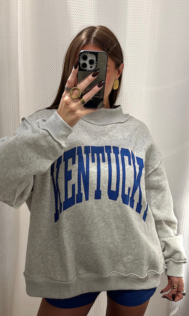 Euclid Mockneck