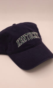 KY Varsity Hat