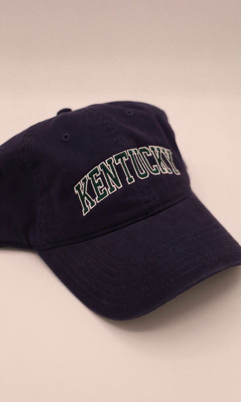 KY Varsity Hat