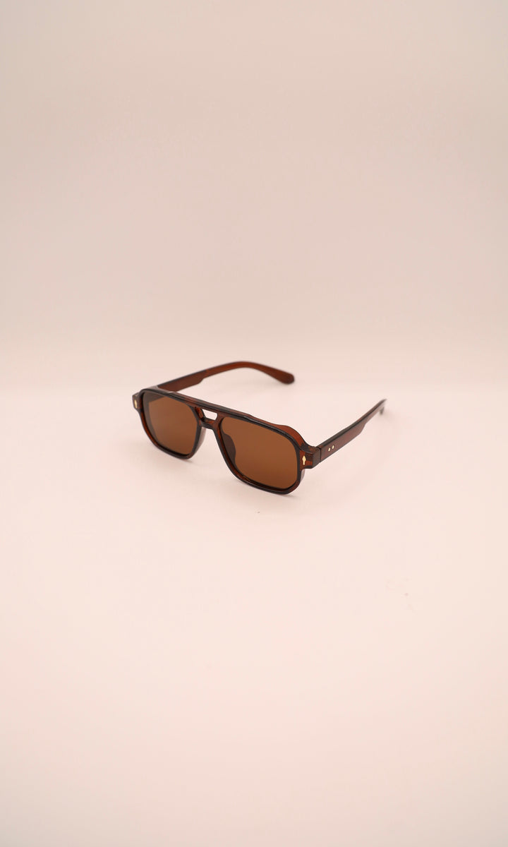 Amara Sunglasses