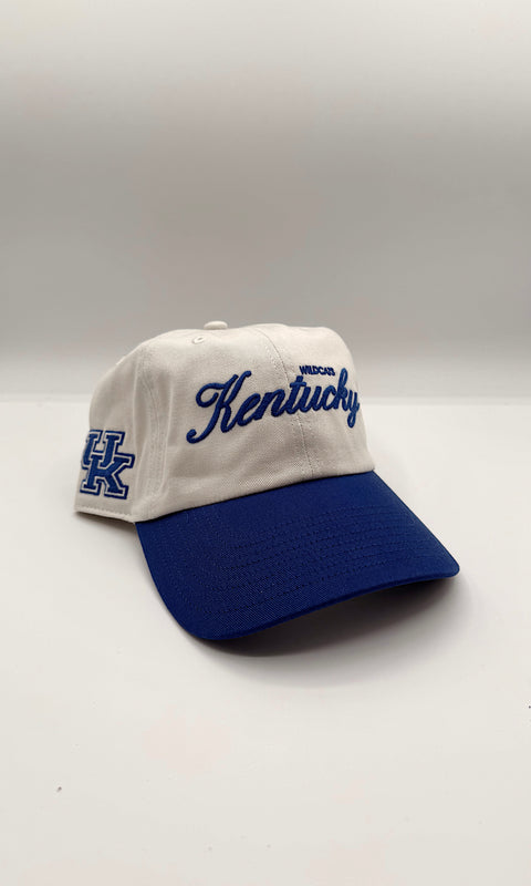 Frat Hat