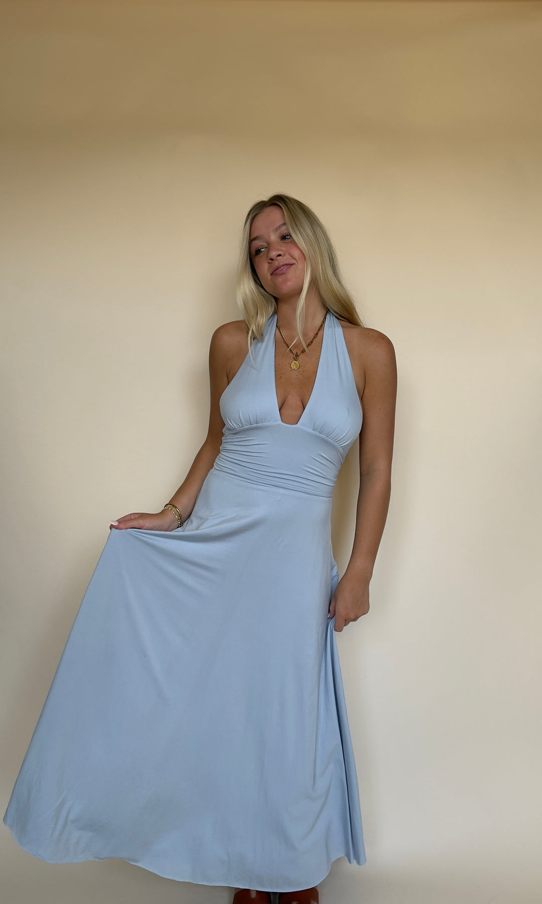 Love Stories Dress
