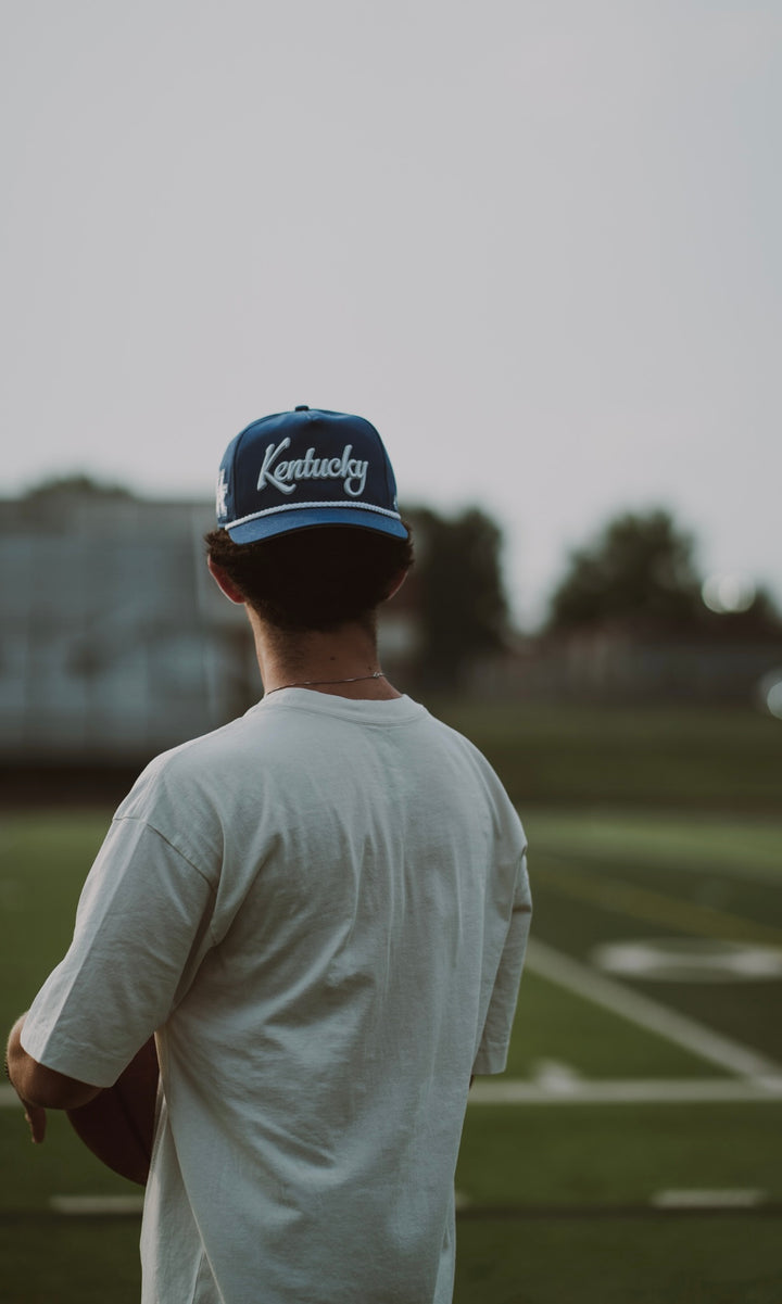 Tuition Hat