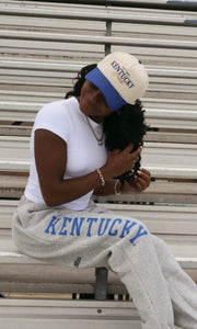 True Kentuckian Hat