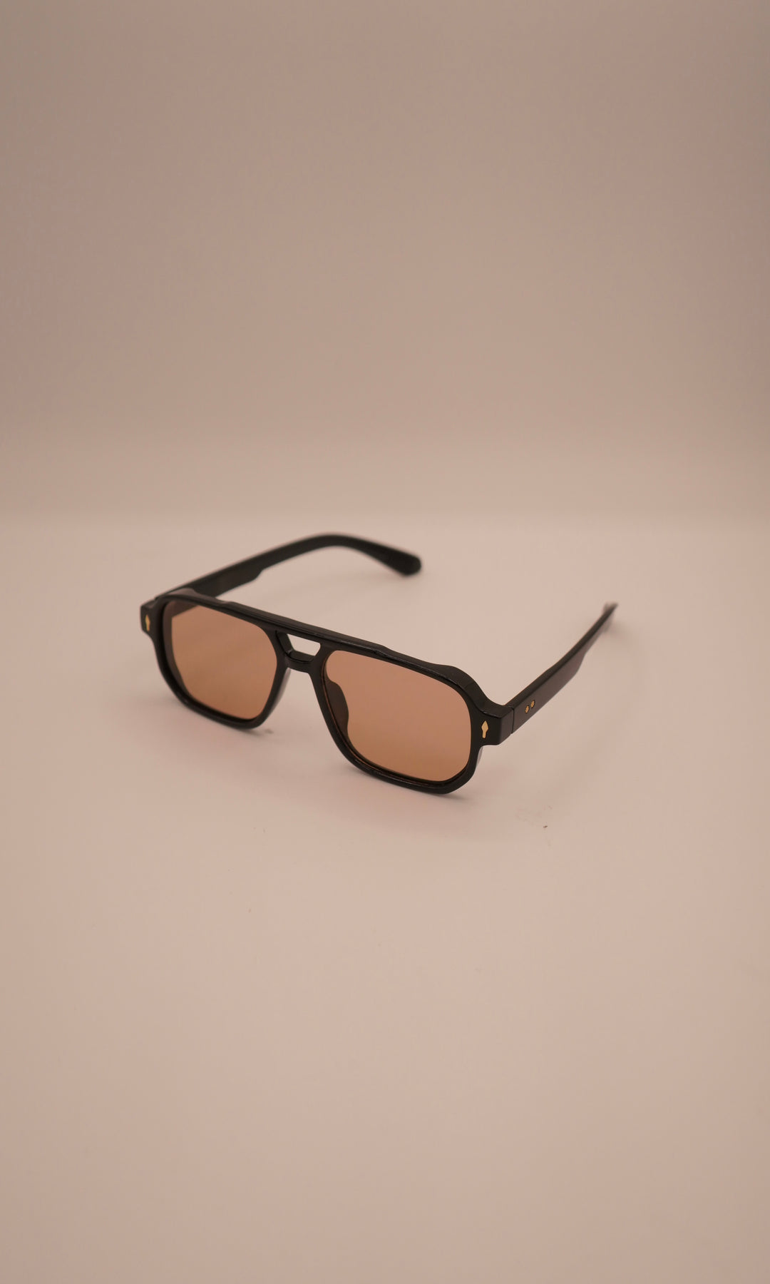 Amara Sunglasses