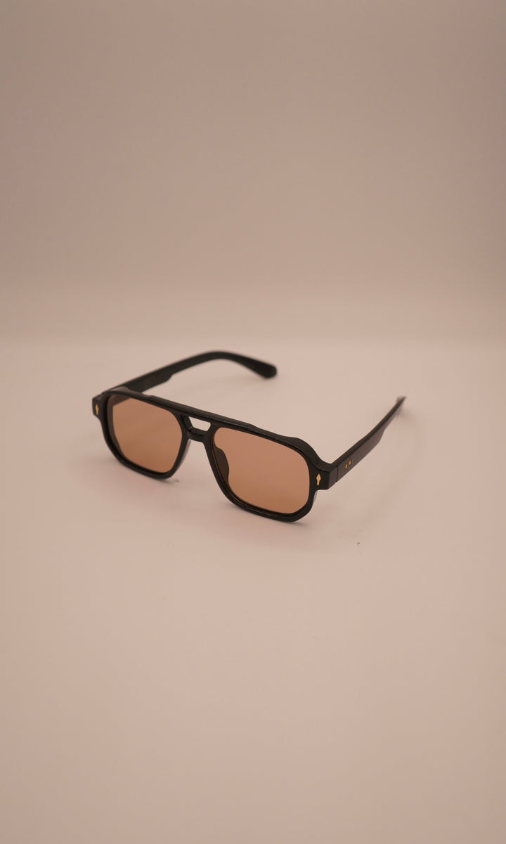 Amara Sunglasses