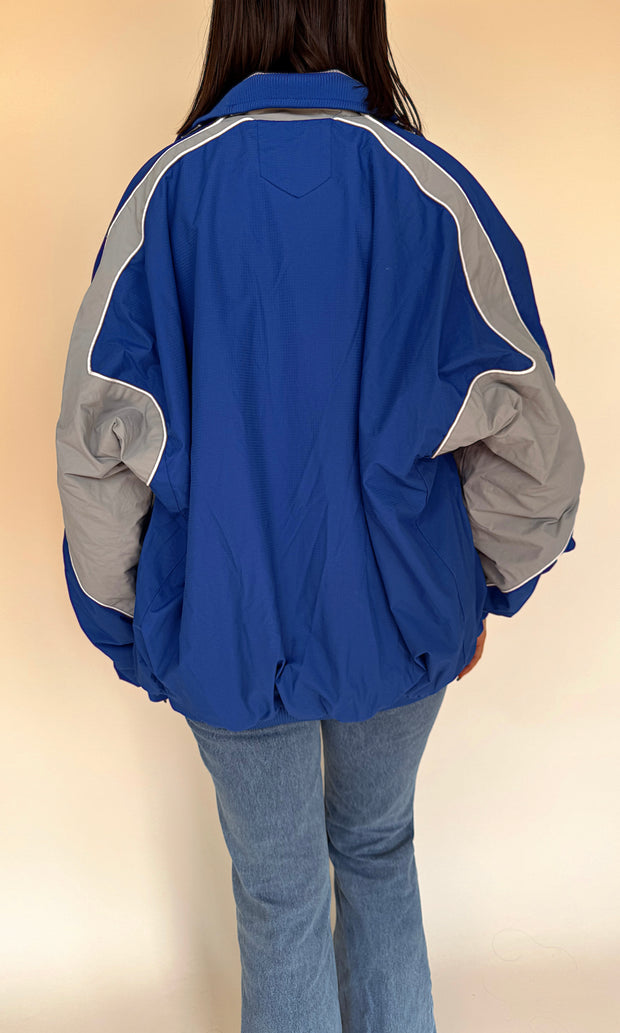 Vintage Jacket 745