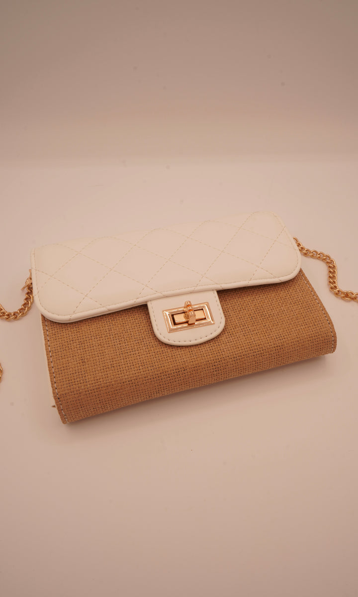 Clearwater Purse