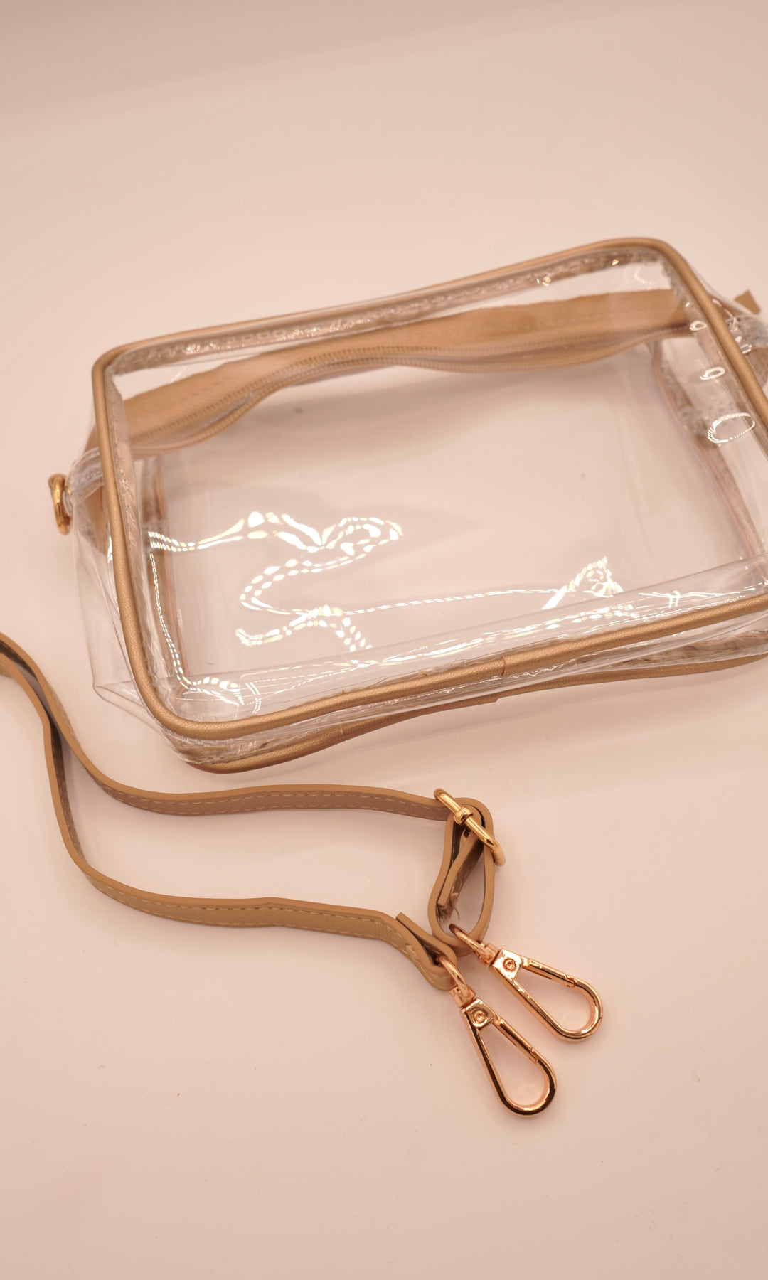 Cheers Purse