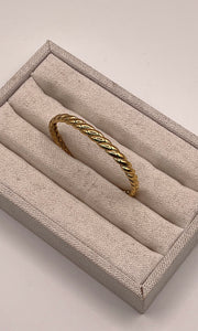 Tarlie Bracelet